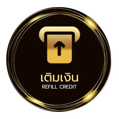 ฝาก-ถอน สุ่มรหัสฟีฟายฟรี ไว 24 ชั่วโมง